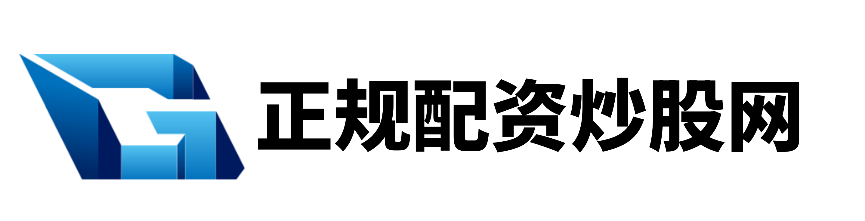 大丰收配资