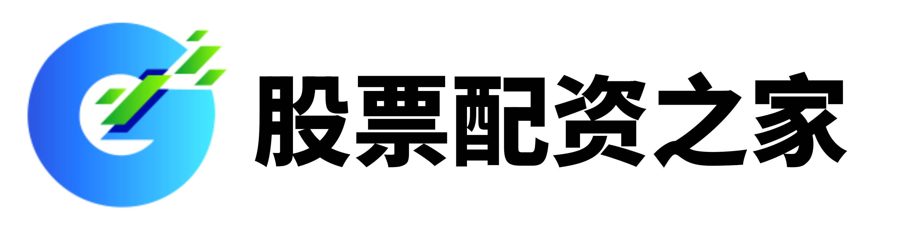 大丰收配资
