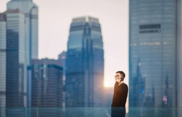 衡牛所 老百姓没等来“房价如葱”，12%的房产税、20%的“遗产税”开始了