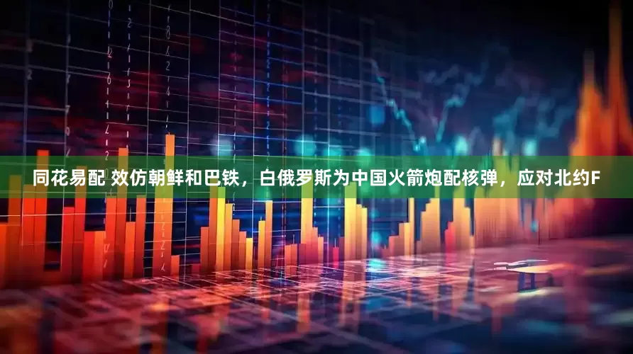 同花易配 效仿朝鲜和巴铁，白俄罗斯为中国火箭炮配核弹，应对北约F